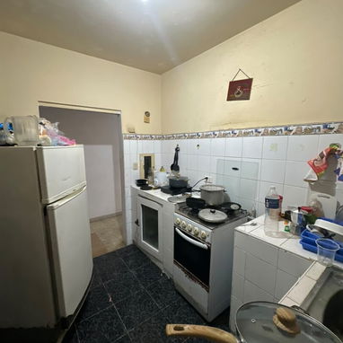 🏡 APARTAMENTO EN VENTA – VEDADO - 2/6