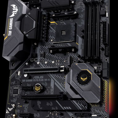 Se vende kit nuevo de AMD - 3/6