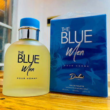 Ricos perfumes importados para todos los gustos - 3/10