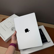 La MacBook Pro 2025 de próxima generación M5 - Img 55871380