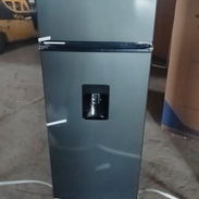 *Refrigerador Royal 8.5cuft* con dispensador - Img 58211441
