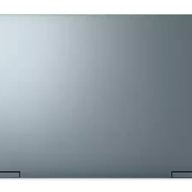 đź’» Laptop Lenovo Flex 5 14IAU7-Intel Core i5-1235Uđź’» - Img 99328138