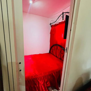 🏠 VENTA DE CASA EN EL CERRO – ZONA CUATRO CAMINOS 🏠 - 6/9
