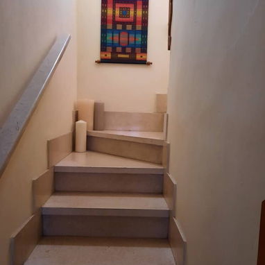 Casa Totalmente independiente Playa 150mil usd 53582376 - 5/10
