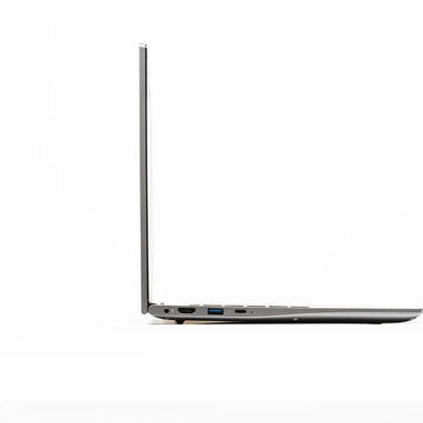 LAPTOP 🎁NUEVA🎁📦CAJA, Gateway (GWNN11554-TI), 15.6" FHD IPS Antireflejo, Intel N100, 4GB DDR5, UHD Graphics, 128GB SSD - Img 122505401