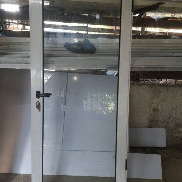 Tenemos lo que necesita para darle confort y estilo de calidad a su hogar y a su negocio. Llame ahora - 3/5
