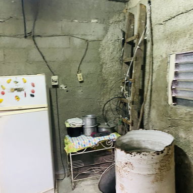 Vendo casa en San Miguel del padrón de tres cuartos - Img 121271401