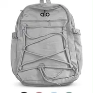 Mochilas Alo - Img 58295757