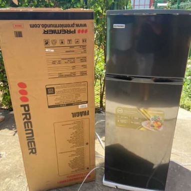 Refrigeradores Samsung LG Premier Neveras Frezzes de 6 pies Cúbicos - Img 75295944