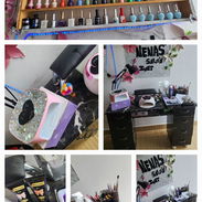 Negocio completo 350usd. Centro - Img 57779516