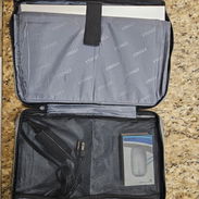 Laptop hp i7 - Img 57707987