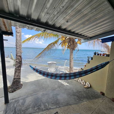 Renta de habitaciones en Cienfuegos - 5/10