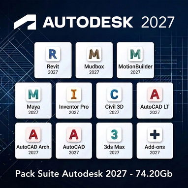 Copia de Softwares profesionales o de su preferencia - Img 127215640