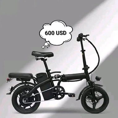 OFERTA ESPECIAL D ELECTRODOMÉSTICOS - 6/10