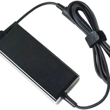 Original 19V 2.37A 5.5 * 1.7MM 45W Cargador adaptador portátil para Acer Aspire 3 A314-31 A515-51-3509 E5-573-516D - 2/7