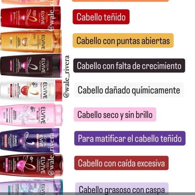 Tienda de Aseo Oddiroso - Img 121076331