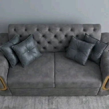 Muebles listos para entregar - Img 125061501