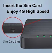 Router - Img 50467861