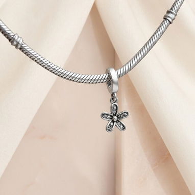 Charms Pandora ale s'925 - Img 122680138