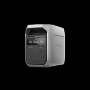 EcoFlow DELTA 3 Plus | Estación de energía portátil - Img 57376614