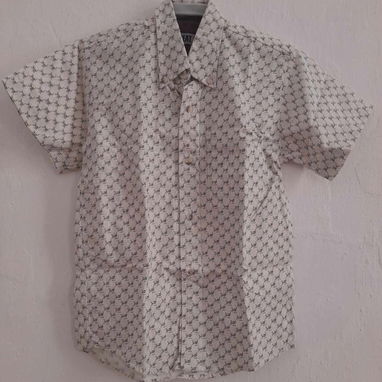 Ropa para niño - 3/7