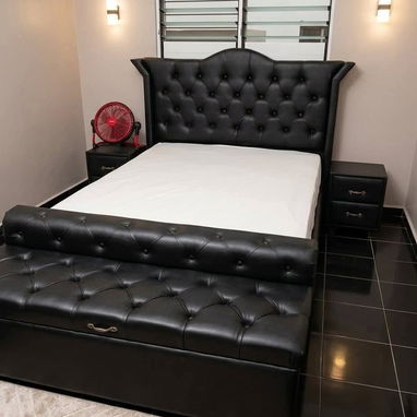 Exelentes ofertas - 4/8