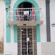Casa en centro Habana cerca del Prado - Img 57279308