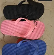 Chancletas - Img 50029212