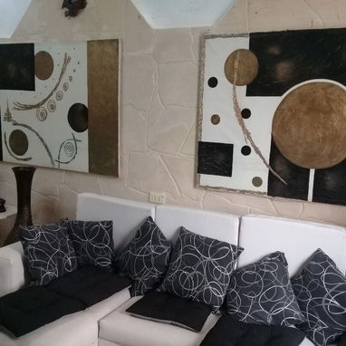 🏠 RENTA DE APARTAMENTO EN EL VEDADO CAPITALINO. PARA EXTRANJEROS ☞ ( POSEO LICENCIA DE ARRENDATARIO 📄) - Img 104636654