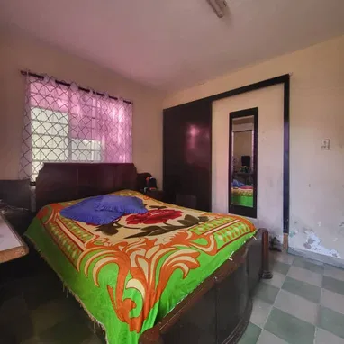 OPORTUNIDAD ÚNICA EN EL REPARTO ANTONIO GUITERAS/ BAHÍA,  HABANA DEL ESTE! - 8/10
