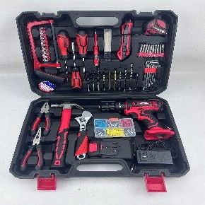 ‼️Ferretería Productos ‼️ - Img 123832980