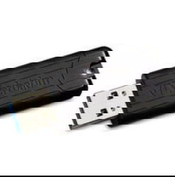 ☎️53544655 🛵 Entrega Disponible ⭐Memoria Verbatim 32 GB ⭐ - Img 97876194