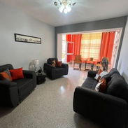 Renta en el vedado - Img 57484770