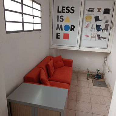 CASA EN PLAYA - Img 120376895
