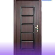 Puerta ( abre a la izquierda ), SE REGALA 2 METROS DE MANTEL - Img 56163139