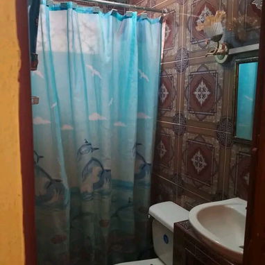 Casa en santa clara villa clara - Img 124382382