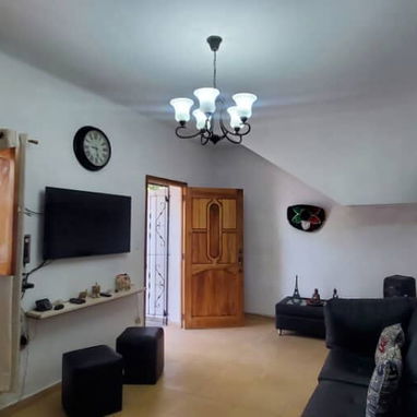 🏠 Apartamento en Playa, La Habana - Img 118610737