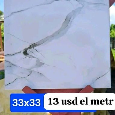 Losa para enchapes - Img 126396746