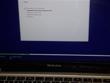 Instalación de Windows en laptops Apple - Img main-image-45600357