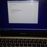 Instalación de Windows 10 en laptops Apple. - Img 45600368