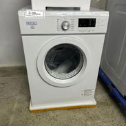 Se vende Secadora al vapor ROYAL de 8kg (transporte incluido) - Img 56607347