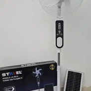 Ventilador - Img 55674222