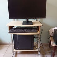 Pc de escritorio - Img 56266554