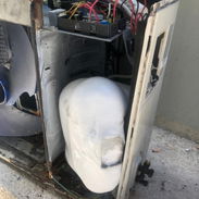 TÉCNICO DE CLIMA 🧑🏿‍🔧 - Img 56685622