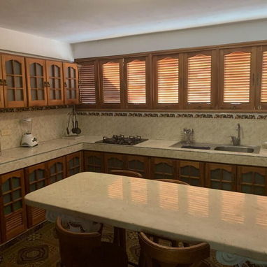 Venta de hostal en Playa la Sierra por 37 - 7/10