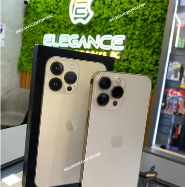 Samsung Galaxy A24 y Samsung Galaxy A52📱 👉👉✨Las mejores opciones en celulares vamos pide tu modelo         👇  Llama - Img 87513763