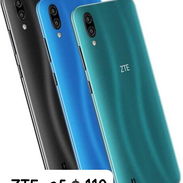 Feliz navidad y próspero año nuevo las mejores ofertas de moviles y tabletTECNO 2024  $120 con52849733 - Img 48025727
