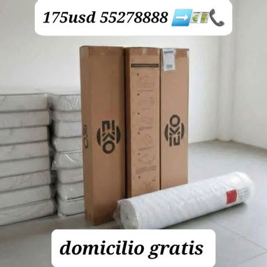 💢 ATENCIÓN ⚠️ ‼️ 👉 TODOS ESTOS EQUIPOS ELECTRODOMÉSTICOS DISPONIBLES, NUEVO EN SUS CAJAS 📦 CON EXCELENTES PRECIOS 💵 - Img 123576924