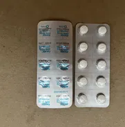 Atenolol 50 mg - Img 48874310
