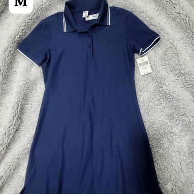 Ropas originales para el gyn y demás no te pierdas la oportunidad de tener un lindo estilo - Img 124863925